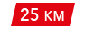 30km