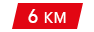 6km