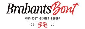 Brabants-Bont