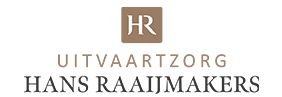 Hans-Raaijmakers