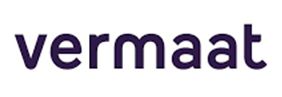 Vermaat